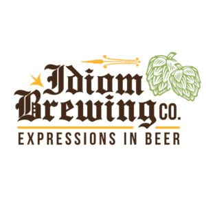 food brewery idiom MDCraftBeer Maryland  Craft Beer